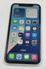 Apple iPhone XR 64gb White