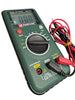 Parkside Digital Auto Range Multimeter PDM 300 C3 **Collection Only**