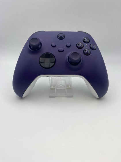 Xbox One/Series S Controller - Astral Purple Boxed
