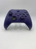 Xbox One/Series S Controller - Astral Purple Boxed