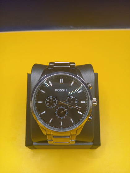 Fossil Watch FS4636