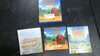 Stardew Valley Collector’s Edition PS4