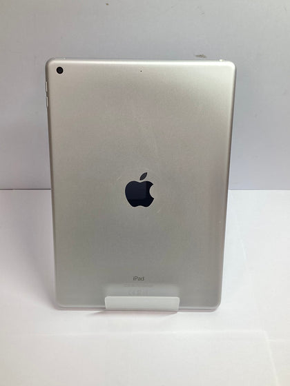 Apple iPad 8th Gen 32GB