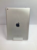 Apple iPad 8th Gen 32GB