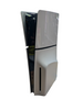 PlayStation 5 Console - Slim