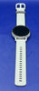 Garmin Vivoactive 5 GPS Smartwatch Orchid Boxed - Chesterfield