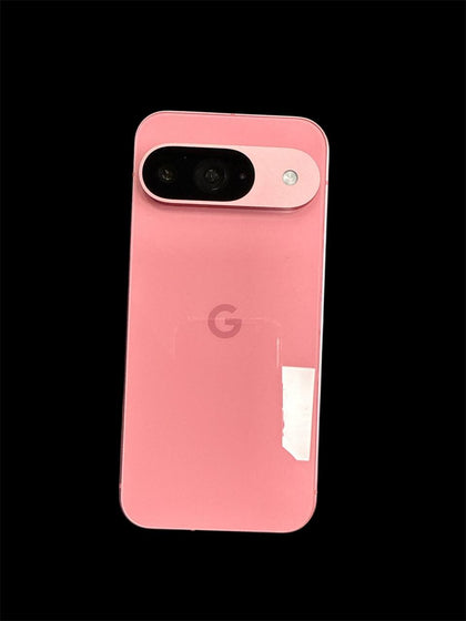 pixel 9  ** Collection Only - Wythenshawe **