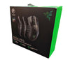 Razer Naga Pro Modular Wireless Gaming Mouse**Boxed**