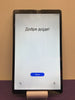 Samsung Galaxy Tab A7 32GB 10.4” Dark Gray Wi-Fi, B