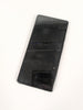 Google Pixel 6a - 128gb - Black Any Network