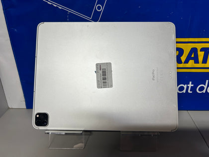 iPad Pro 12.9 6TH gen 128GB Unlocked