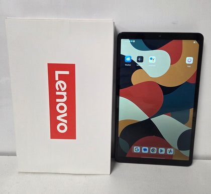 Lenovo Tab K9 64GB 8.7