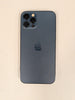 Apple iPhone 12 Pro 512GB Any Network