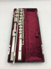 Flute - Jupiter Sfl-511