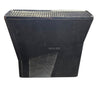 Microsoft XBox 360 4GB Console with Controller - Unboxed