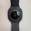 Samsung Galaxy Watch8 44mm Graphite GPS Only