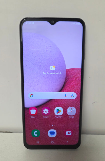 Samsung Galaxy A13 64GB  - Unlocked