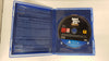 Rockstar Games Grand Theft Auto The Trilogy