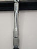 1/4" Dr.Torque Wrench (5-25N-m)
