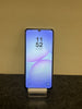 Samsung A07
