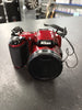 Nikon Coolpix L810 Digital Camera