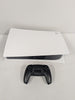 PlayStation 5 Console 825Gb Disc Edition