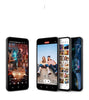 Samsung Galaxy S23 FE 5G