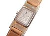 Louis Vuitton 3632HS2001L Paris Ladies Watch