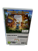LEGO Jurassic World (Nintendo Switch)