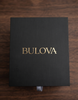 Bulova Men's Marine Star Chronograph Watch (98B350)
