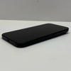 Apple iPhone 16 Unlocked Model A3287 128GB in Black Boxed