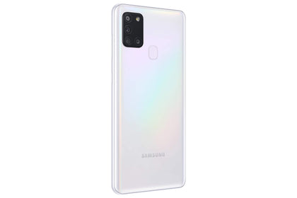 Samsung A21s - 128gb - Unlocked -