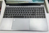 Dreamfyre Ryzen 5 3500U Quad-Core Laptop