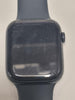 Apple Watch Series 7 GPS 45mm Midnight