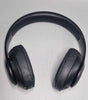 Beats Studio3 Wireless Matte Black Over Ear Headphones, B