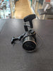 Emblem-X 5000t Black