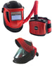 Brand New Weltek Cr58s4 Welding Mask Kit