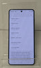 Samsung Galaxy S26 256GB - Unlocked *Cycle Count - 8*