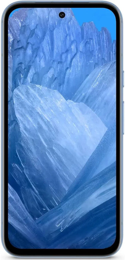 Google Pixel 8a 5G Smartphone (8+128GB) - Bay
