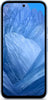 Google Pixel 8a 5G Smartphone (8+128GB) - Bay
