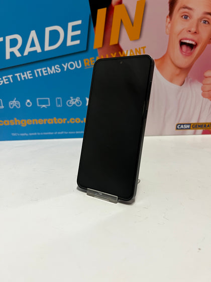 Samsung Galaxy s24fe- 128GB- Unlocked