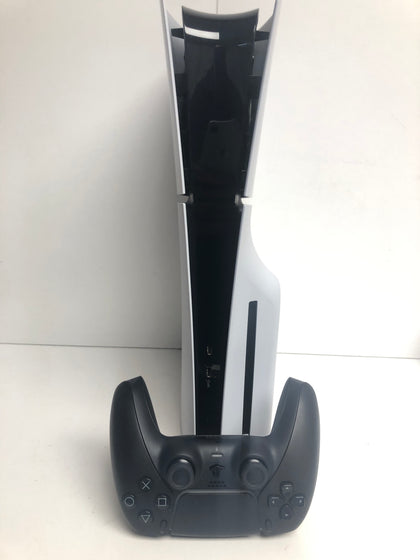 Sony PlayStation 5 1TB Console Disc Edition
