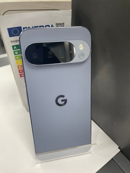 Google Pixel 10 Pro XL 256GB
