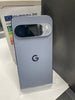 Google Pixel 10 Pro XL 256GB