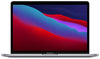 Apple MacBook Pro M1