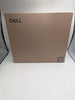 Dell pro 14 laptop, Brand new, 2 Y/ear warranty Included