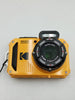 Kodak Camera PIXPRO WPZ2
