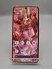 Google Pixel 8 128GB - Rose Gold - Unlocked - Boxed