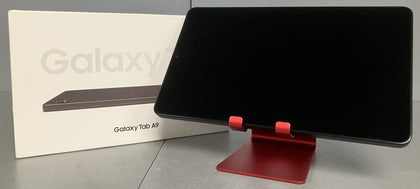Samsung Galaxy Tab A9 64GB Android Tablet ** Boxed **
