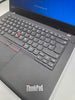 Lenovo Thinkpad T470